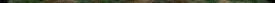 line.jpg (5399 bytes)